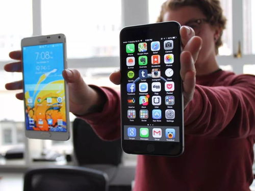 四家科技巨頭攜手推進互聯網數據共享服務，開啟開放協作新篇章