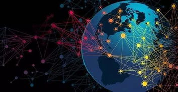 互聯(lián)網(wǎng)+會展 創(chuàng)新模式與業(yè)內(nèi)洞察